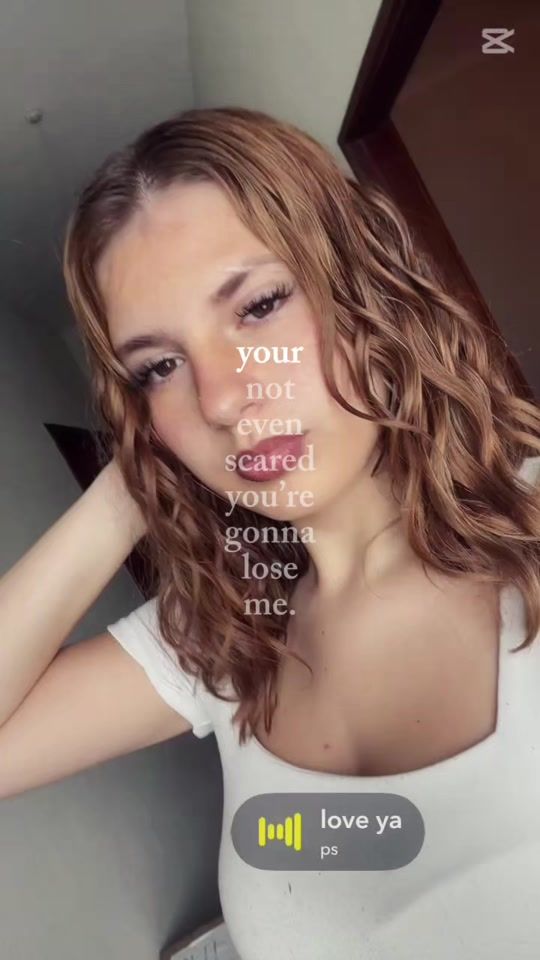 TikTok video thumbnail by cfs.jadeee