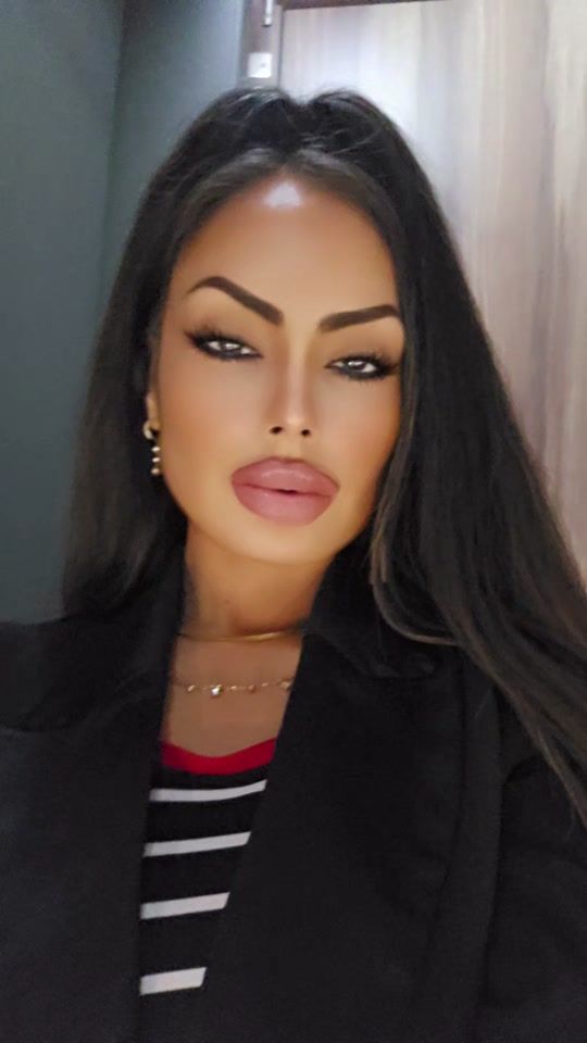 TikTok video thumbnail by neb.offf