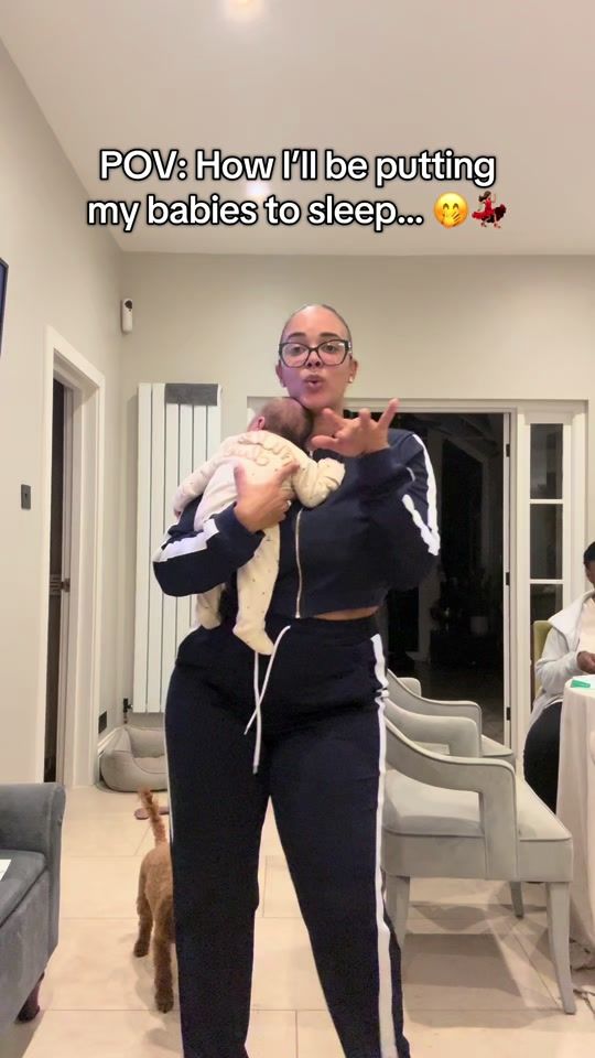 TikTok video thumbnail by aliyahxelia
