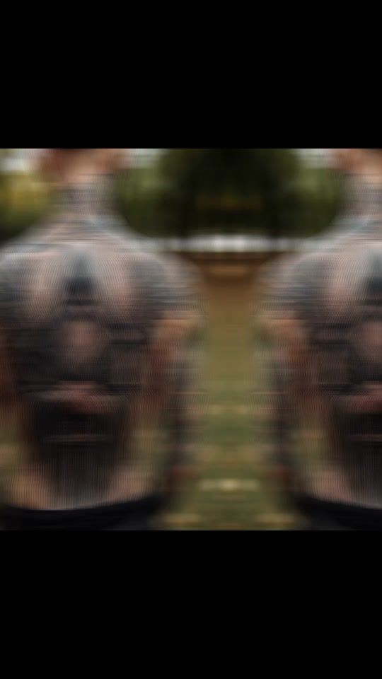 TikTok video thumbnail by tattoo_ai_ideas