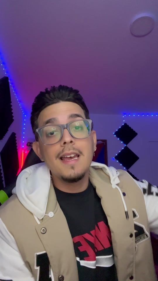 TikTok video thumbnail by polarih_
