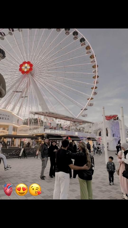 TikTok video thumbnail by georgi_petkovv7