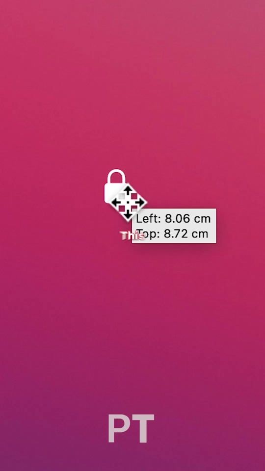 TikTok video thumbnail by powerpointutorials