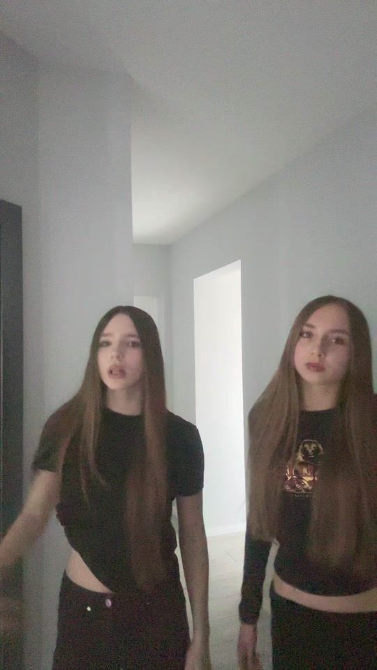 TikTok video thumbnail by mashula_privv