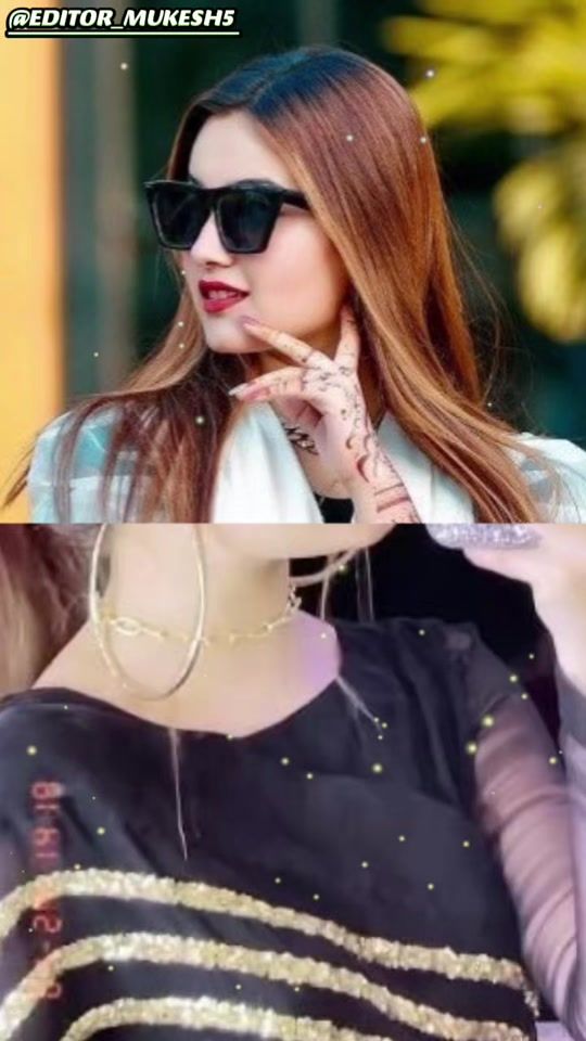 TikTok video thumbnail by briaaaa77