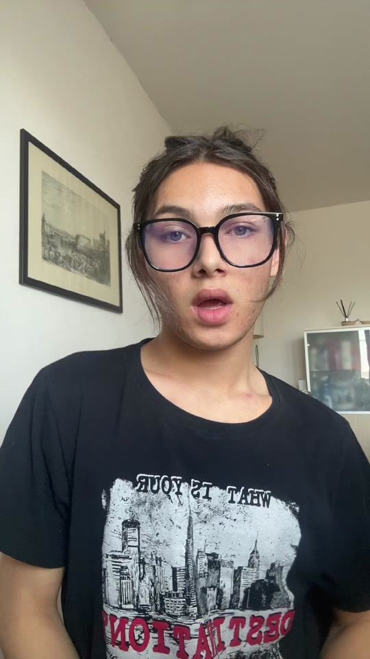 TikTok video thumbnail by doli.ox