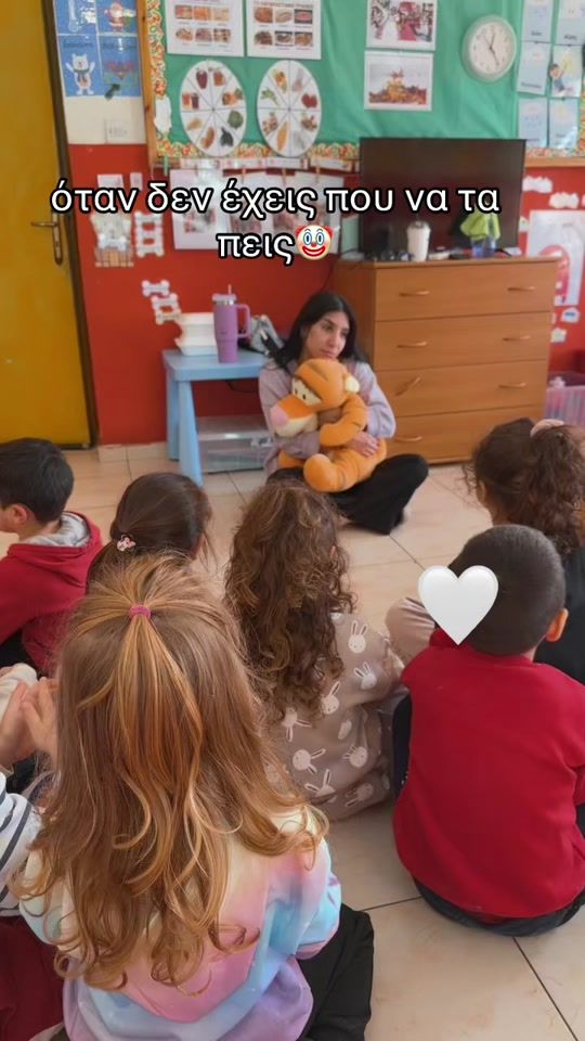 TikTok video thumbnail by anna_krynd