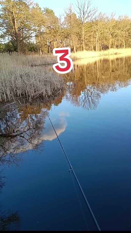 TikTok video thumbnail by lukaszbimber