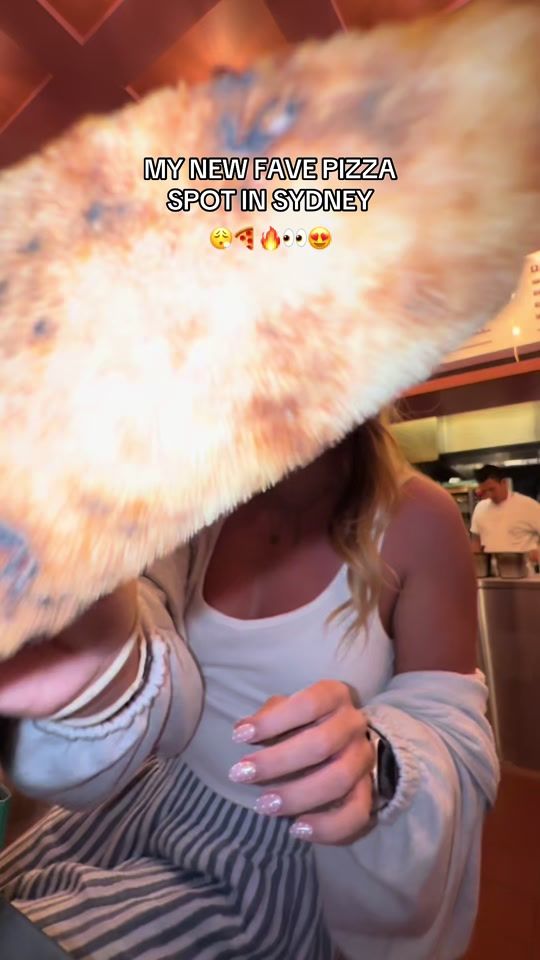 TikTok video thumbnail by tourwithem