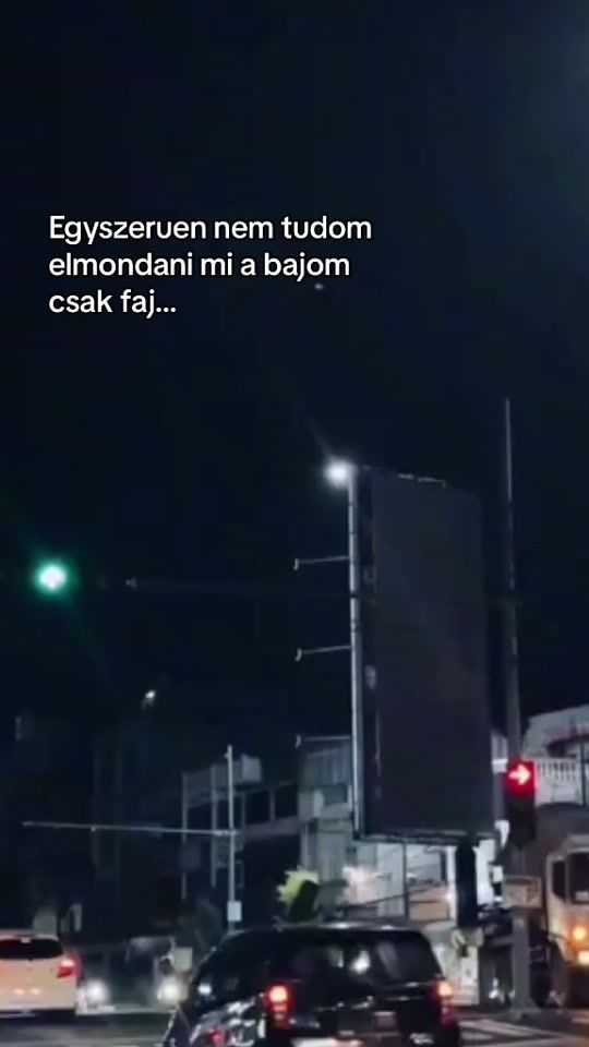 TikTok video thumbnail by utolsolelek