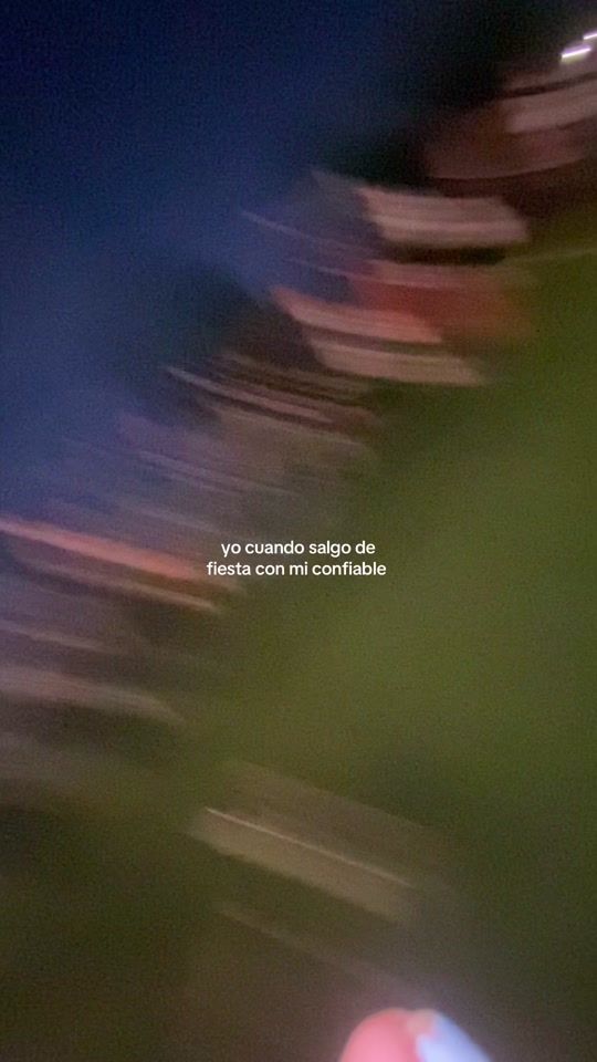 TikTok video thumbnail by meriromeroo