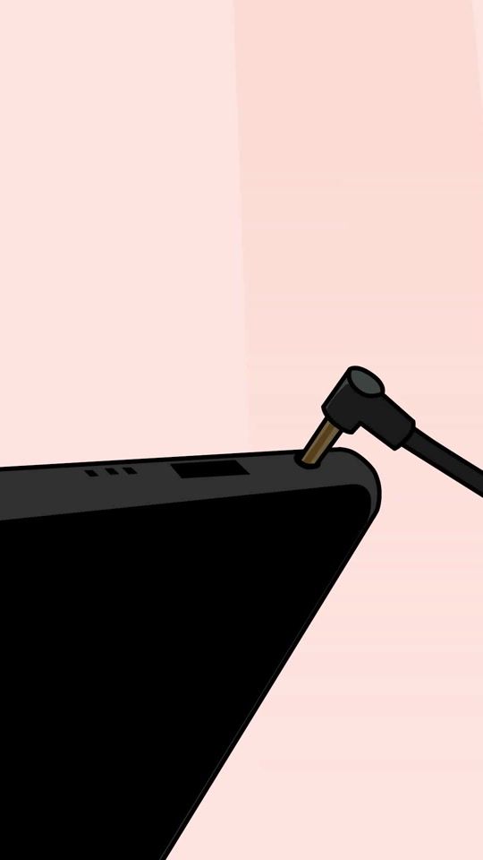 TikTok video thumbnail by toontella