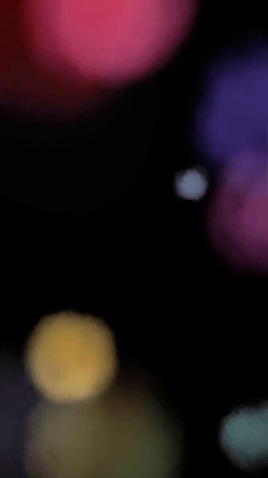 TikTok video thumbnail by afghantiktok4u