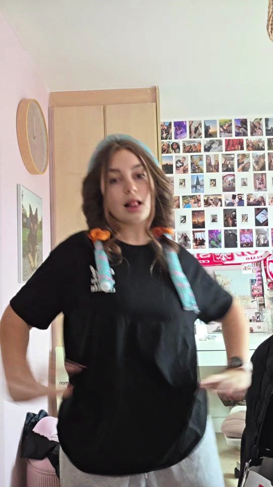 TikTok video thumbnail by nataliakrzyszkowska