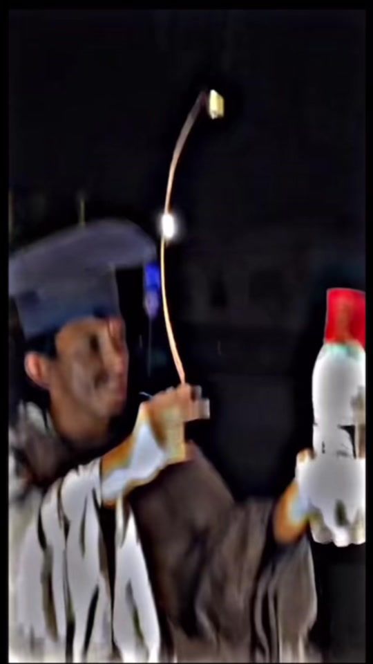 TikTok video thumbnail by ervin.114
