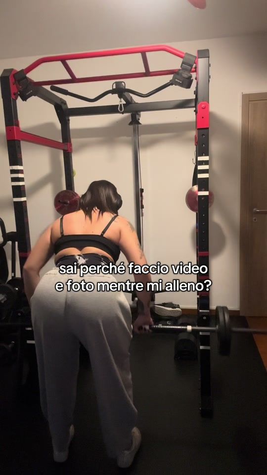 TikTok video thumbnail by sharynotsharonn