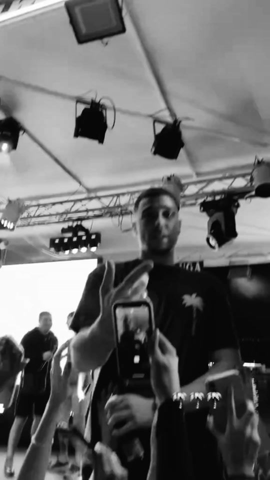 TikTok video thumbnail by antisocijalni.ekstrovert