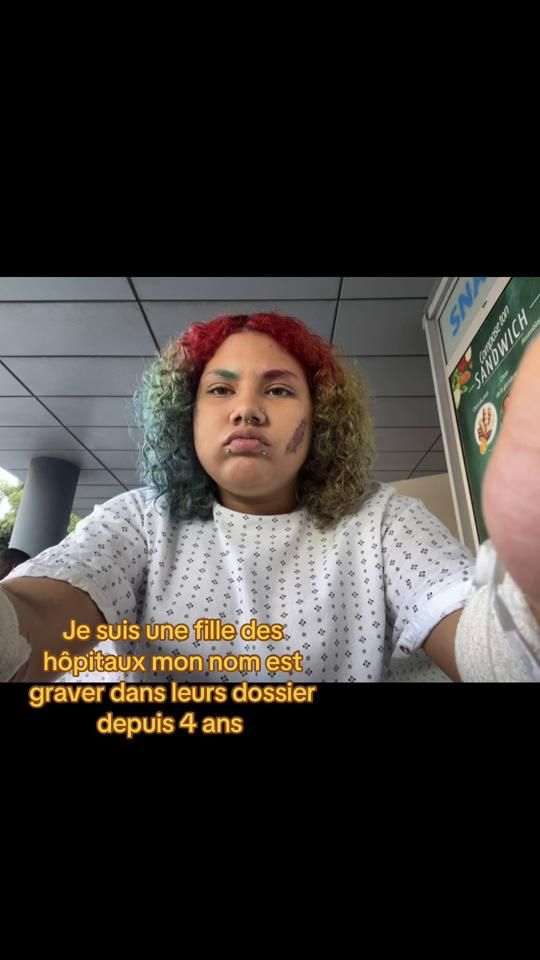 TikTok video thumbnail by camille.lebon8