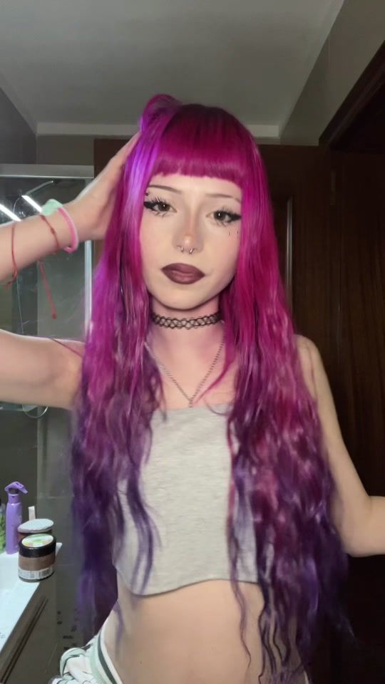 TikTok video thumbnail by labraatz_