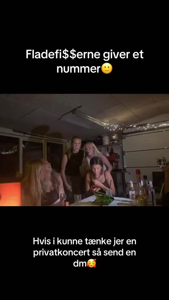 TikTok video thumbnail by okflade