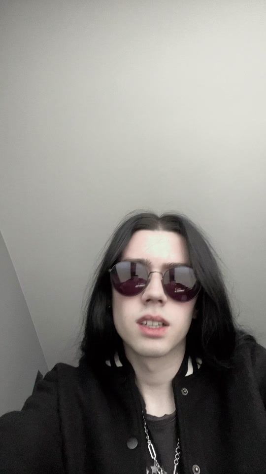 TikTok video thumbnail by strojny._