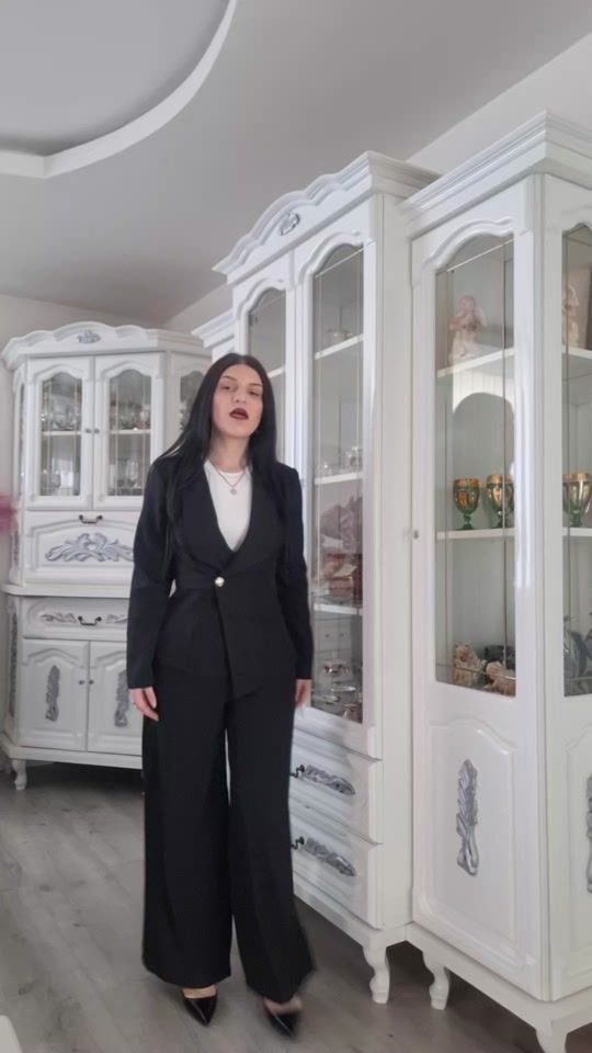 TikTok video thumbnail by vanesska_horvathova