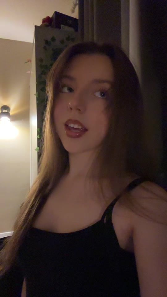 TikTok video thumbnail by gbrlqi