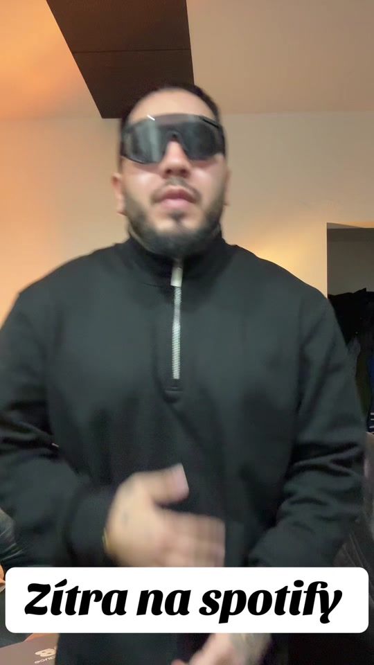 TikTok video thumbnail by rakys_class