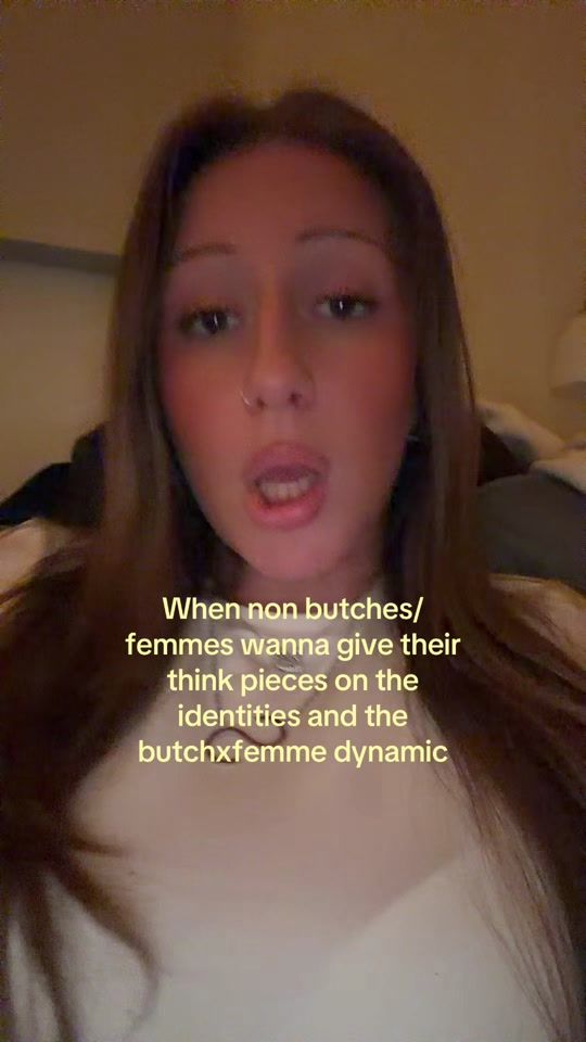 TikTok video thumbnail by sameangie