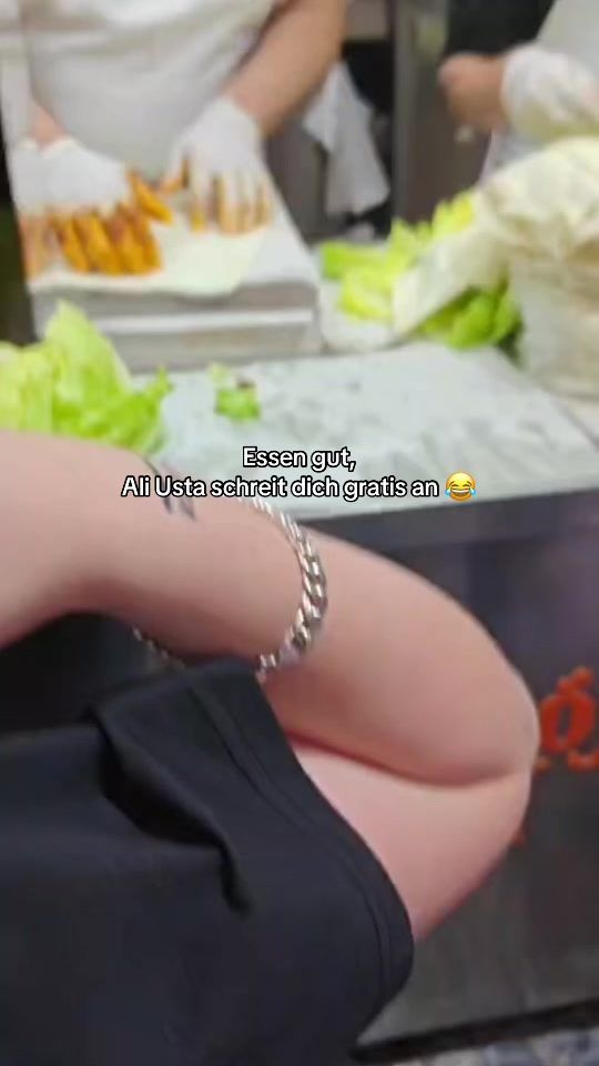 TikTok video thumbnail by dzenitarmc01