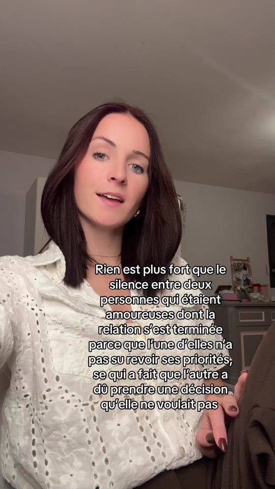 TikTok video thumbnail by thais__1805__