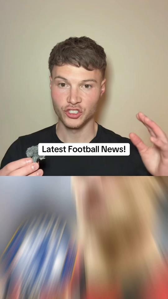 TikTok video thumbnail by lukebiggs10