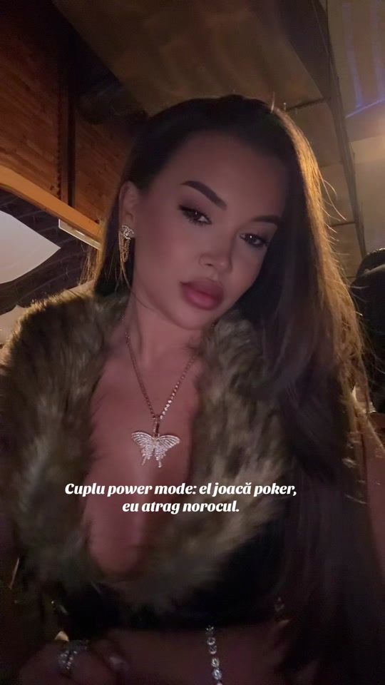 TikTok video thumbnail by andravolos