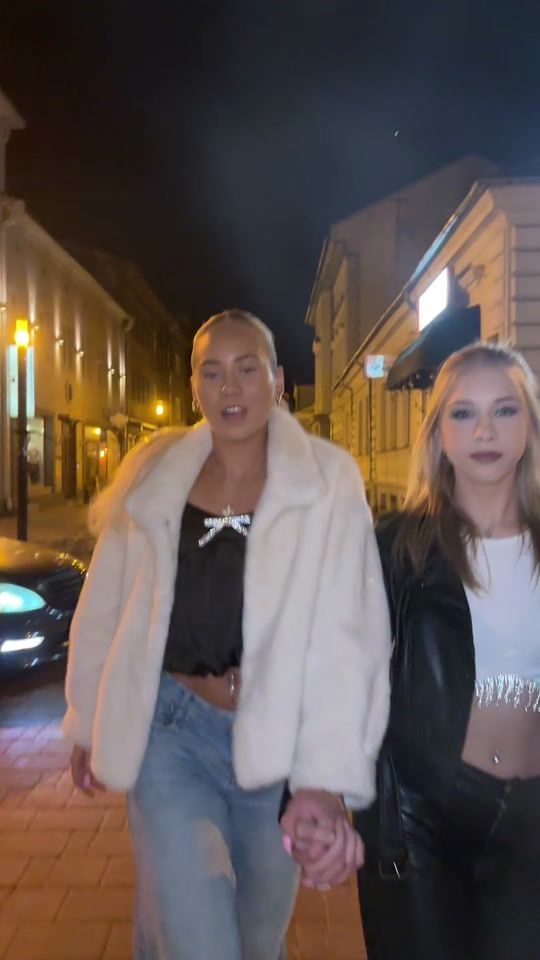 TikTok video thumbnail by loreen_hanson