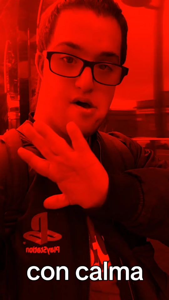 TikTok video thumbnail by nieliyo98