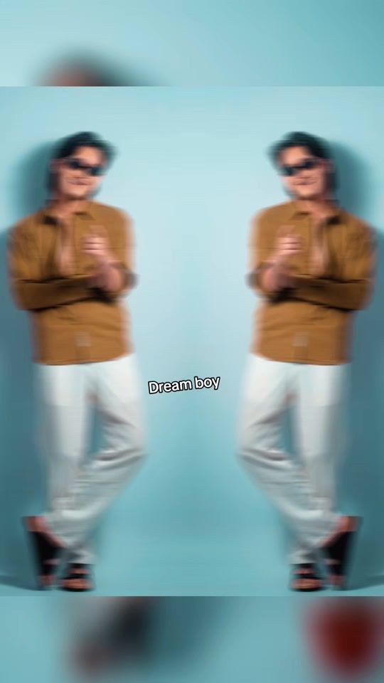 TikTok video thumbnail by dreamboy_82
