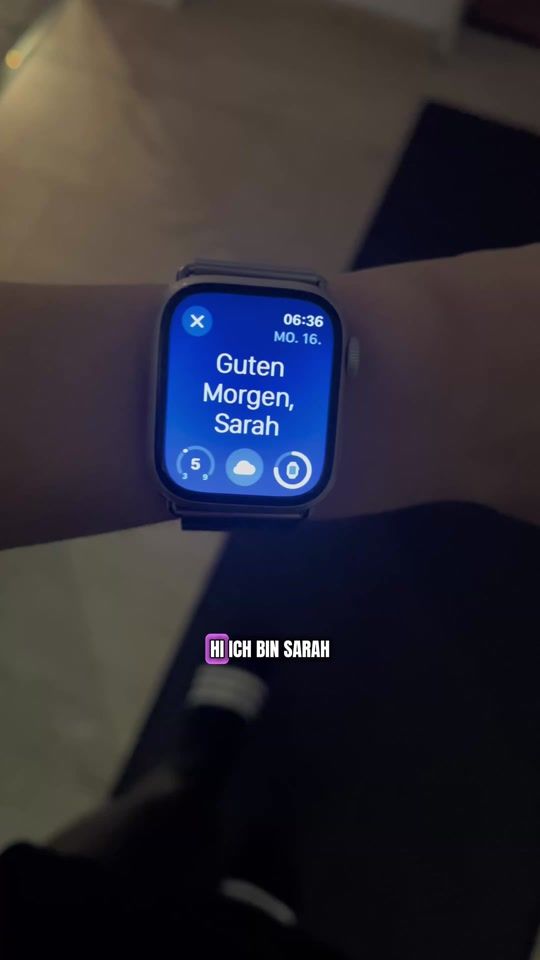 TikTok video thumbnail by sjfunke