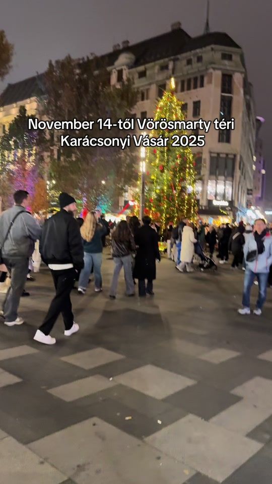 TikTok video thumbnail by marcee.stories