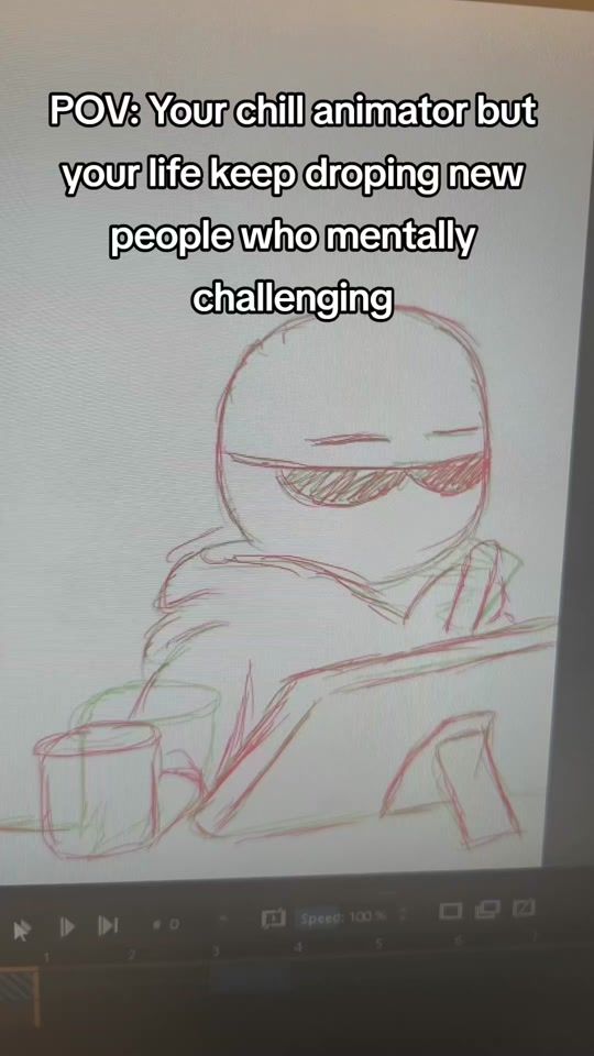 TikTok video thumbnail by leinkyboi