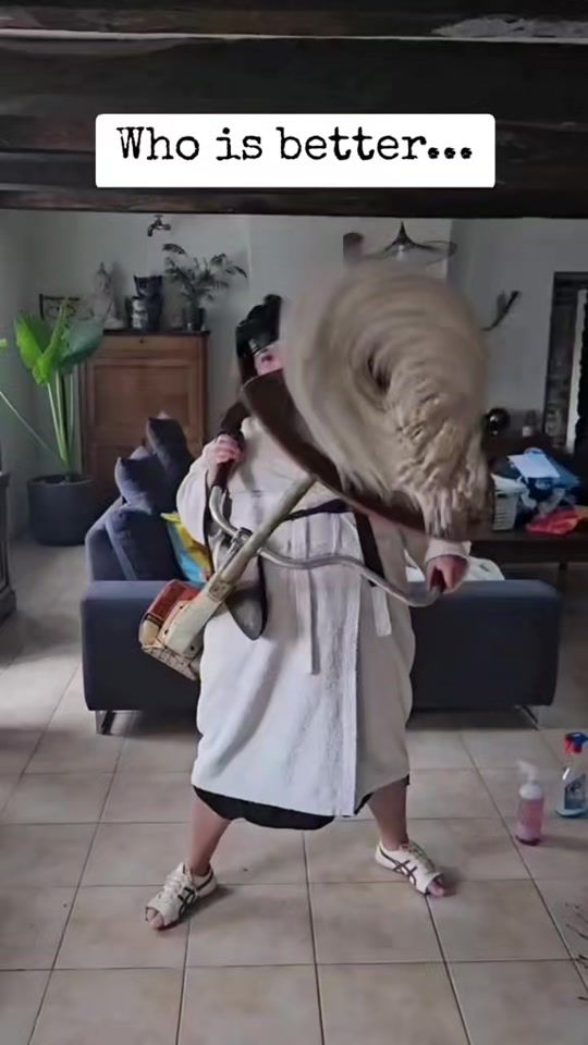 TikTok video thumbnail by baron_martin