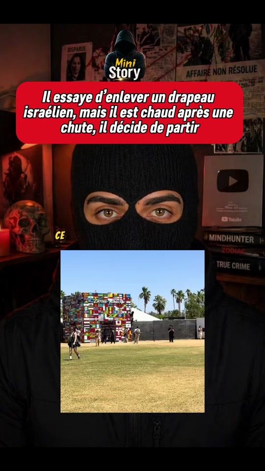 TikTok video thumbnail by mocroflixx