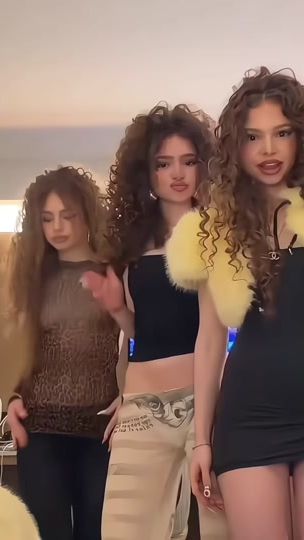 TikTok video thumbnail by hazel.scp