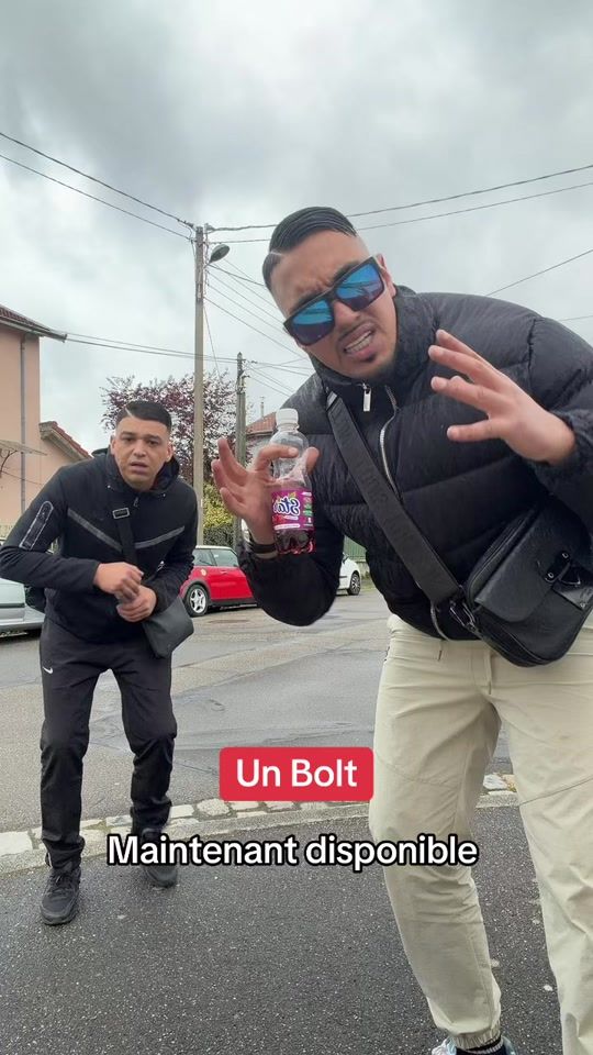 TikTok video thumbnail by cyclope_heritier