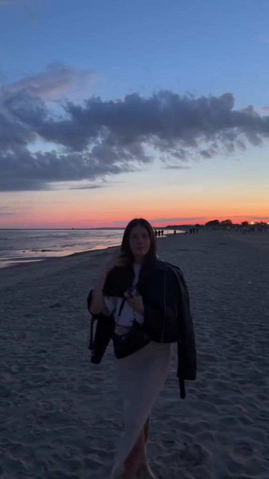 TikTok video thumbnail by svirskyteeu
