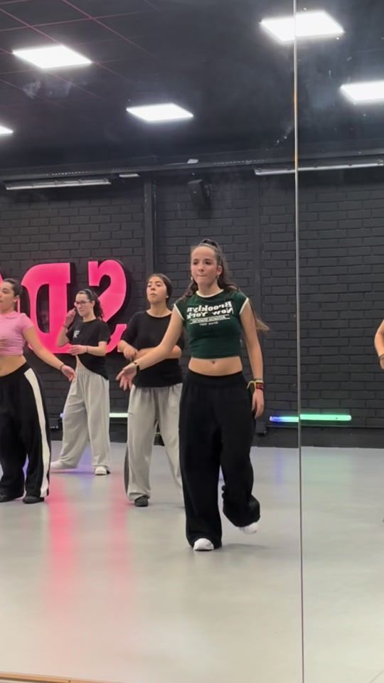 TikTok video thumbnail by saraa.pagaan