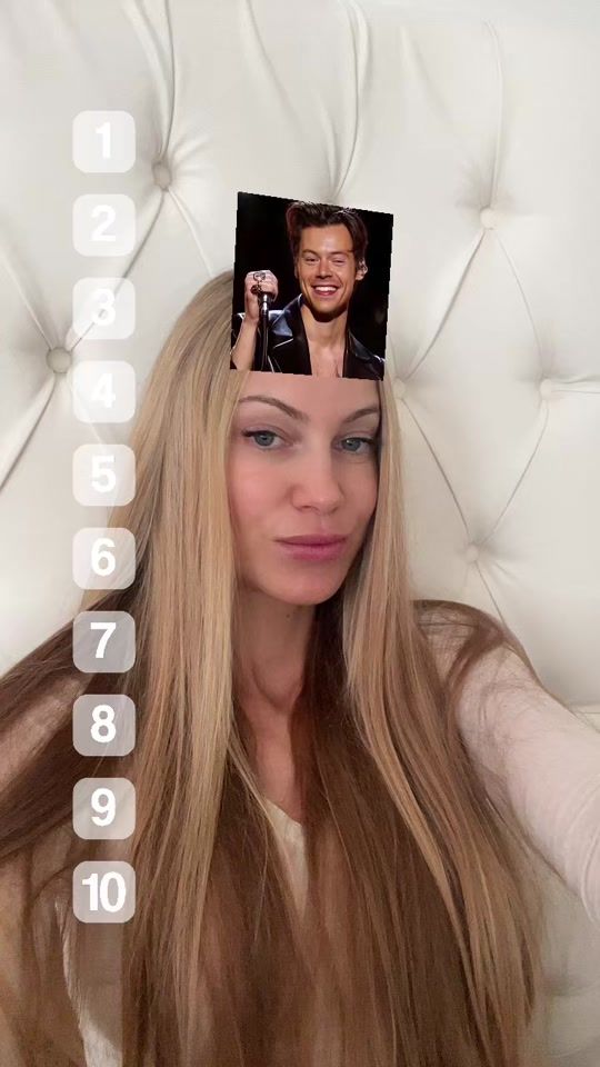 TikTok video thumbnail by taylor_mega