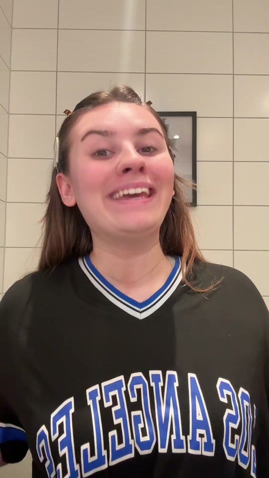 TikTok video thumbnail by lea.vaga