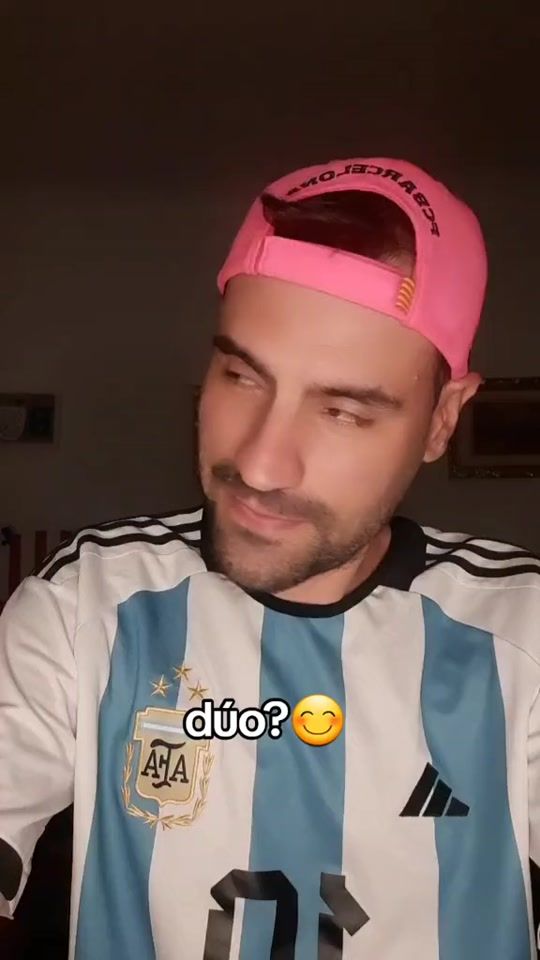 TikTok video thumbnail by karpin007