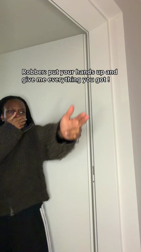 TikTok video thumbnail by letemmahcook