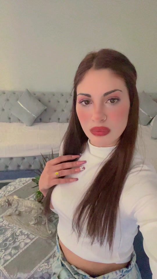 TikTok video thumbnail by pakita_dimitris